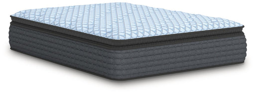 destin-cove-pt-mattress