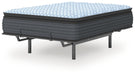 destin-cove-pt-mattress