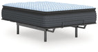 destin-cove-pt-mattress