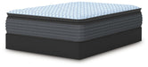 destin-cove-pt-mattress