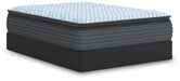 destin-cove-pt-mattress