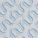 elite-springs-plush-mattress