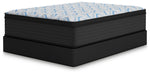 elite-springs-plush-mattress