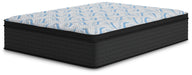 elite-springs-plush-mattress