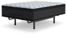 elite-springs-plush-mattress
