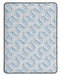 elite-springs-plush-mattress