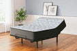 elite-springs-plush-mattress