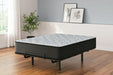 elite-springs-plush-mattress