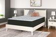 elite-springs-plush-mattress