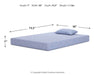 ikidz-ocean-mattress-and-pillow