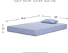ikidz-ocean-mattress-and-pillow