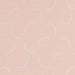 ikidz-coral-mattress-and-pillow