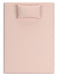 ikidz-coral-mattress-and-pillow