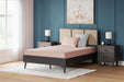 ikidz-coral-mattress-and-pillow