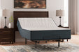 hybrid-1200-mattress