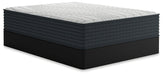 hybrid-1300-mattress