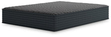 gray-1200-hybrid-mattress