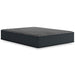 gray-1200-hybrid-mattress