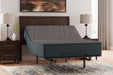 gray-1200-hybrid-mattress