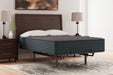 gray-1200-hybrid-mattress