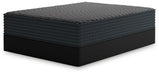 gray-1200-hybrid-mattress