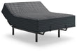 gray-1200-hybrid-mattress