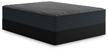 gray-1200-hybrid-mattress