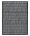 gray-1200-hybrid-mattress