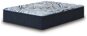 firm-luxe-2-0-mattress