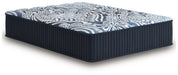firm-luxe-2-0-mattress