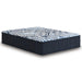 firm-luxe-2-0-mattress
