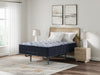 firm-luxe-2-0-mattress