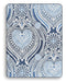 firm-luxe-2-0-mattress