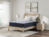 firm-luxe-2-0-mattress