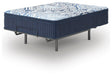 plush-luxe-2-0-mattress