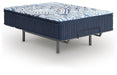 plush-luxe-2-0-mattress