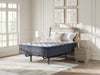 plush-luxe-2-0-mattress
