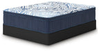 plush-luxe-2-0-mattress