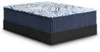plush-luxe-2-0-mattress