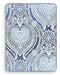 plush-luxe-2-0-mattress