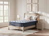 plush-luxe-2-0-mattress