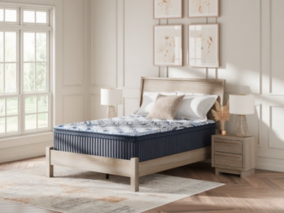 plush-luxe-2-0-mattress