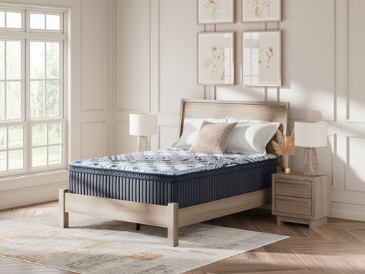 plush-luxe-2-0-mattress