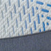 millennium-luxury-gel-memory-foam-mattress