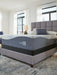 millennium-luxury-gel-memory-foam-mattress
