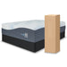 millennium-luxury-gel-memory-foam-mattress