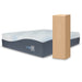 millennium-luxury-gel-memory-foam-mattress