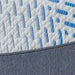millennium-cushion-firm-gel-memory-foam-hybrid-mattress