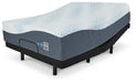 millennium-cushion-firm-gel-memory-foam-hybrid-mattress
