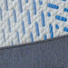 millennium-luxury-plush-gel-latex-hybrid-mattress